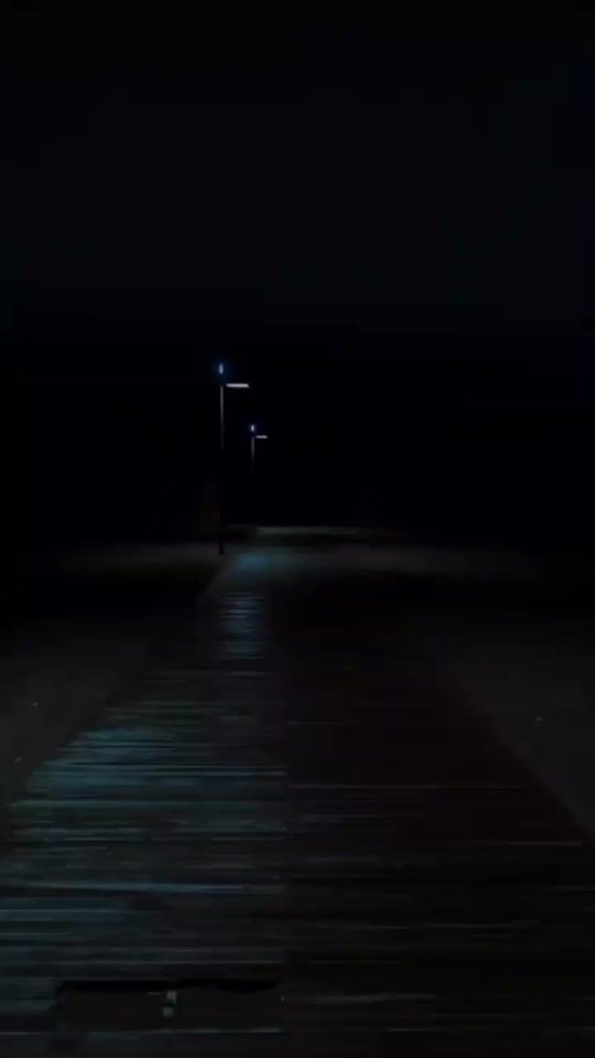 TikTok video thumbnail by shayli_0000