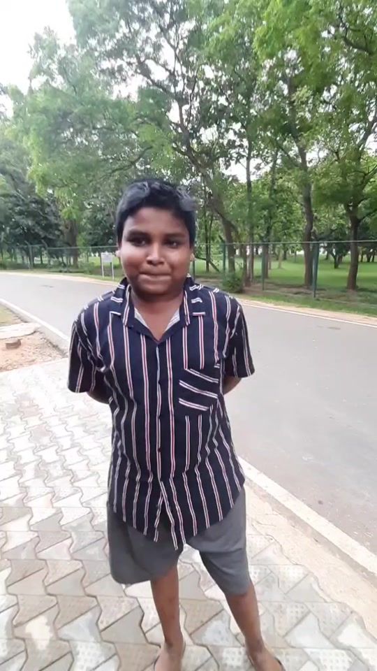 TikTok video thumbnail by udithaharshan