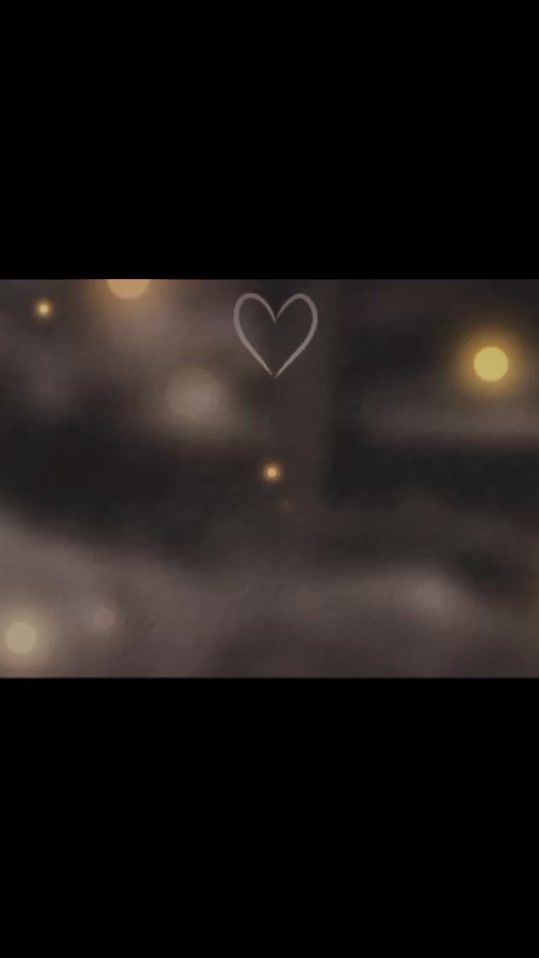 TikTok video thumbnail by abdulghani_hmd