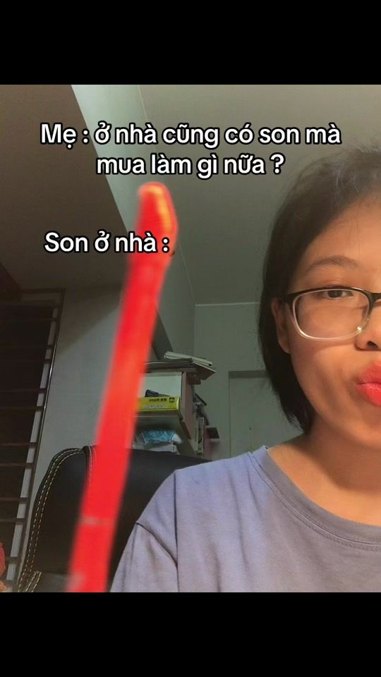 TikTok video thumbnail by whymeee78