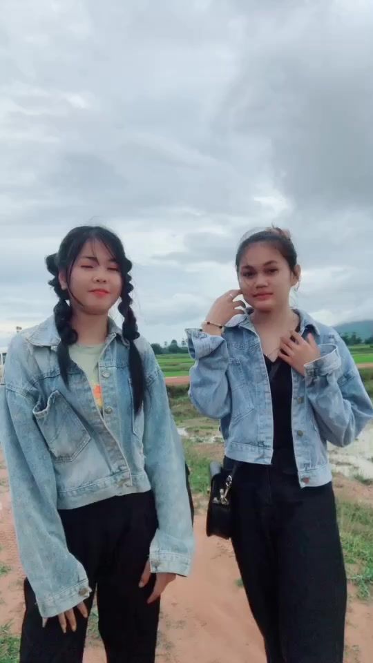 TikTok video thumbnail by panhasolo76