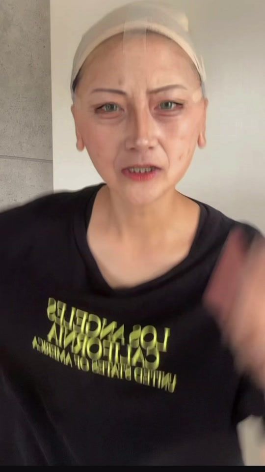 TikTok video thumbnail by cos.lala