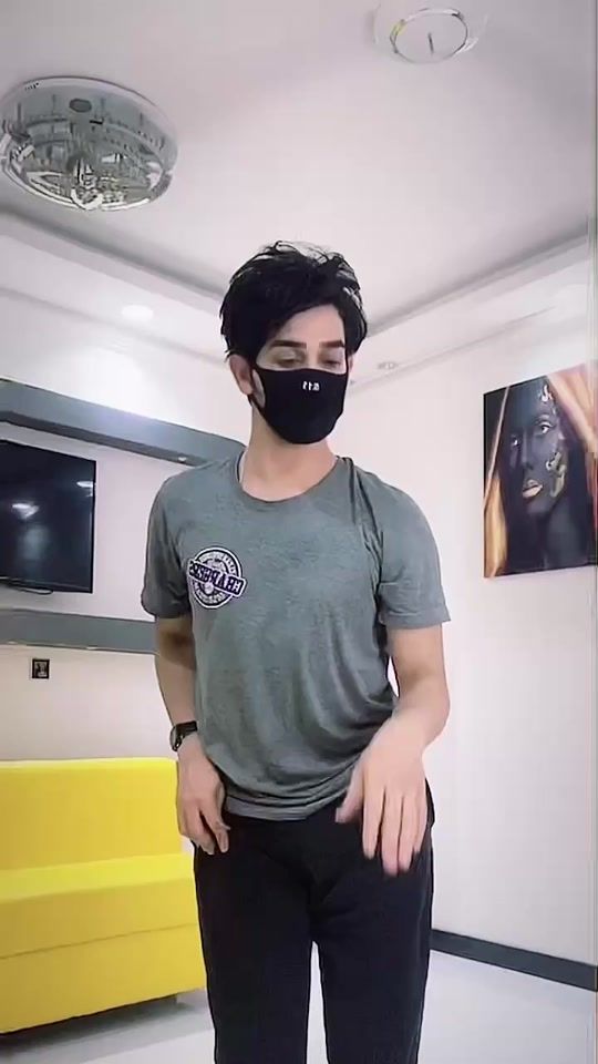 TikTok video thumbnail by n_0_r