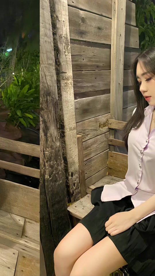 TikTok video thumbnail by thungpuey_chtnn