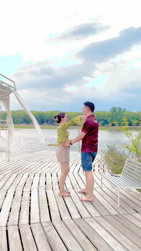 TikTok video thumbnail by belgium_jrw