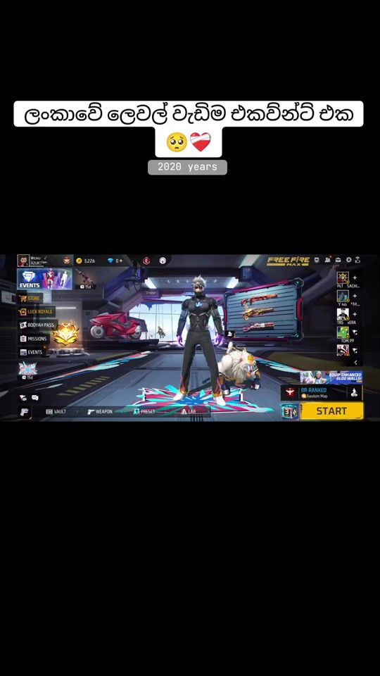 TikTok video thumbnail by rio_offical_77