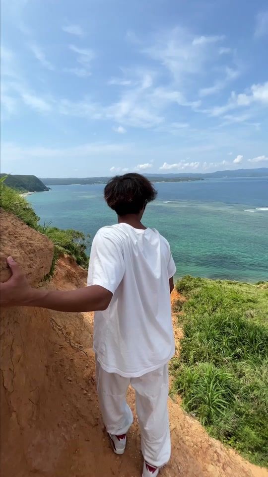 TikTok video thumbnail by jo_seohwi