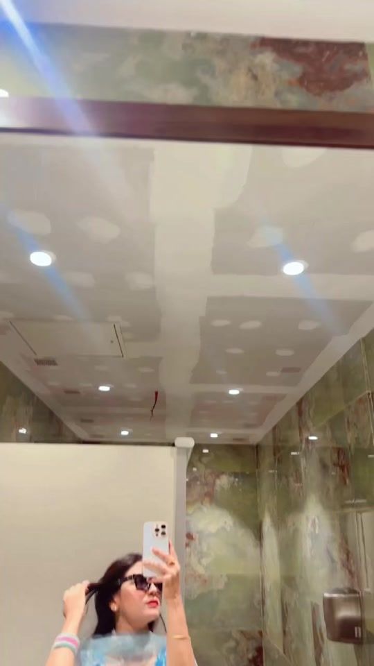 TikTok video thumbnail by dr.sayesta