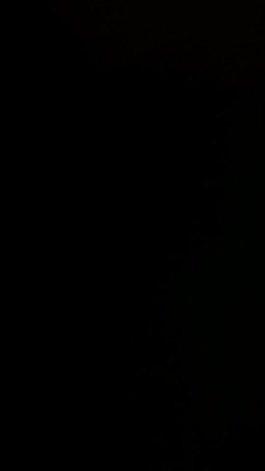 TikTok video thumbnail by tann1725
