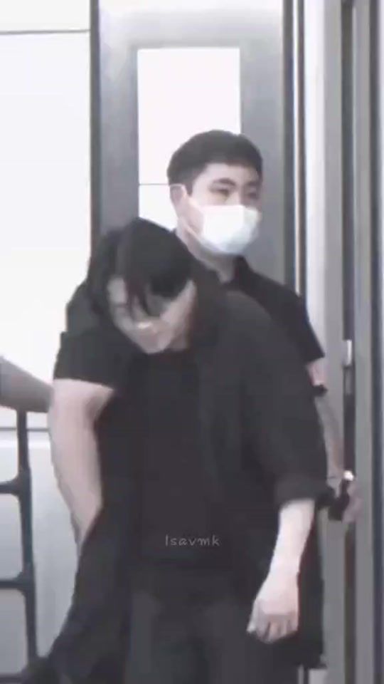 TikTok video thumbnail by mochilatae
