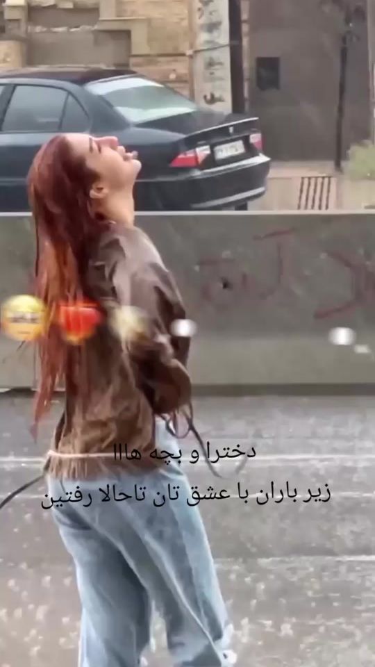 TikTok video thumbnail by subhanulla116
