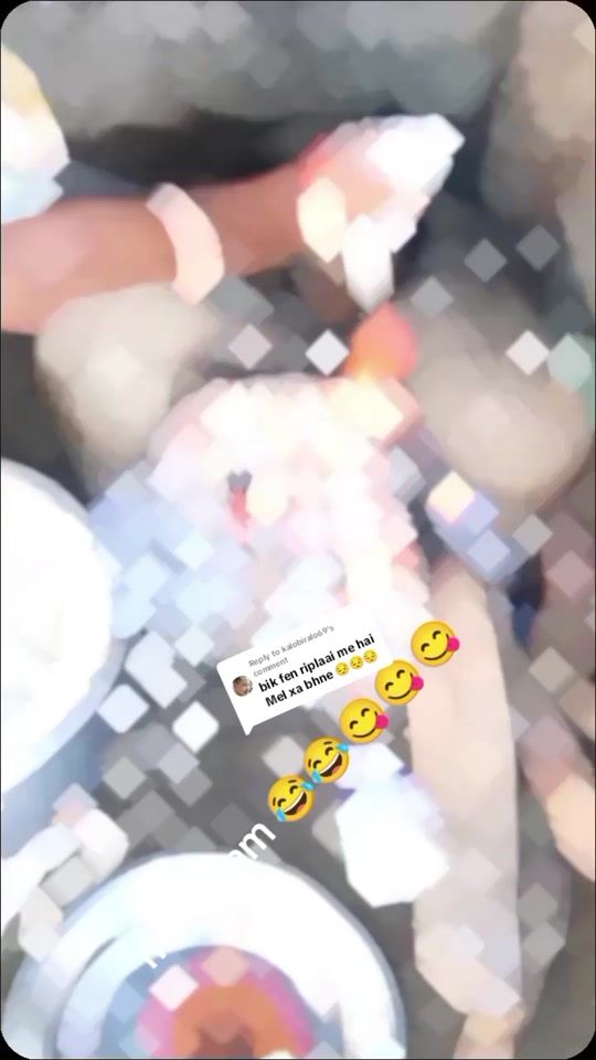 TikTok video thumbnail by kopila.niroula3