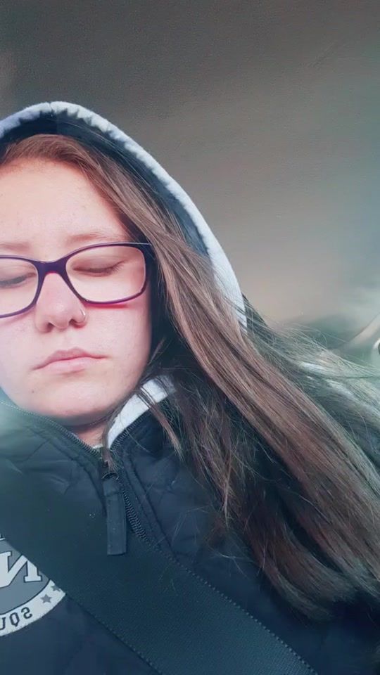 TikTok video thumbnail by alanah.h_234