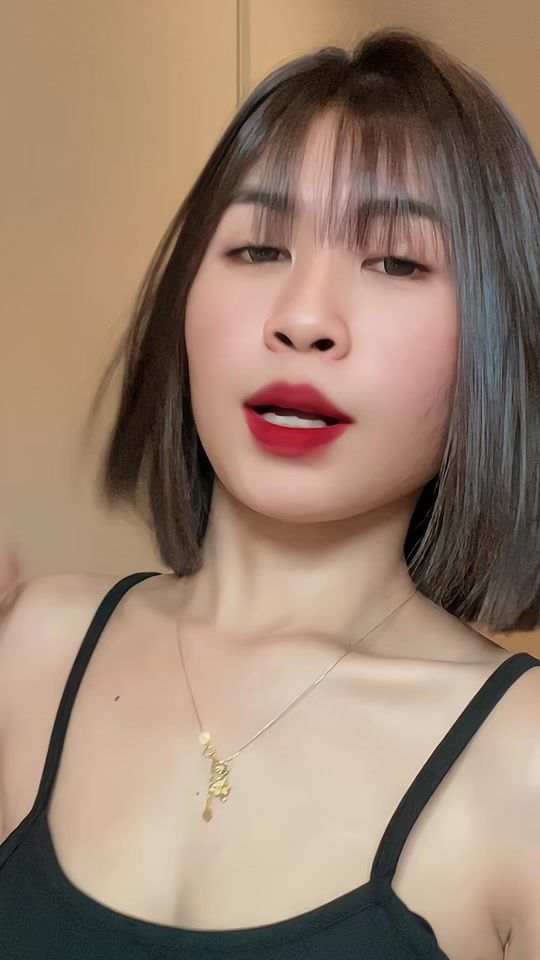 TikTok video thumbnail by mahsaung3