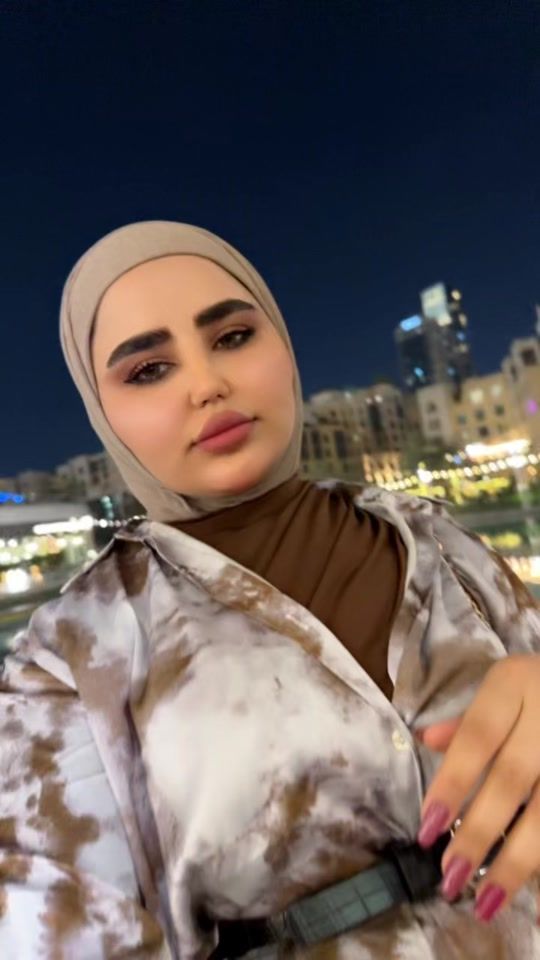 TikTok video thumbnail by mliyaralardy