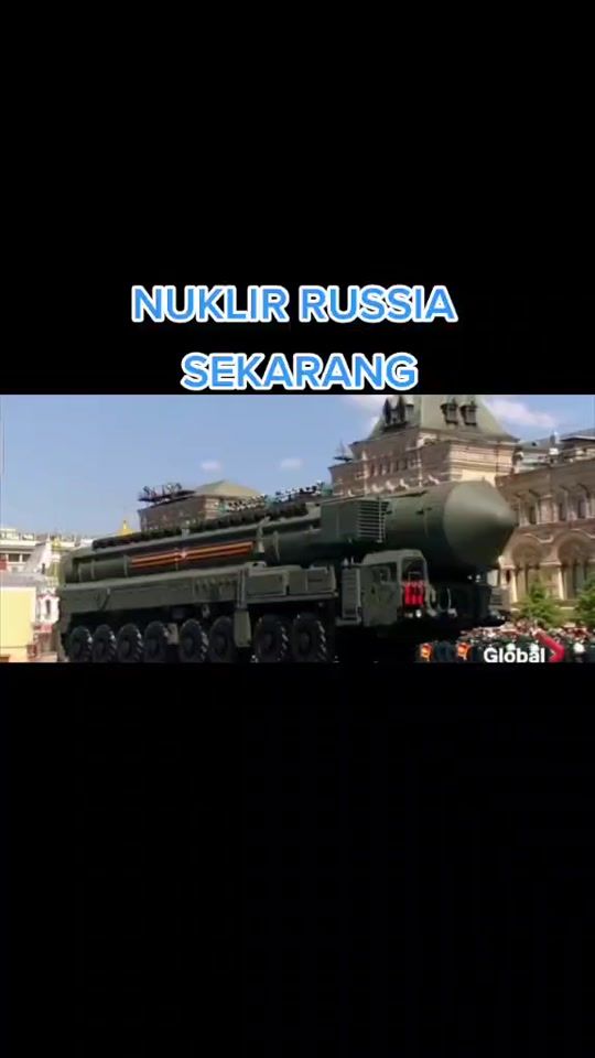 TikTok video thumbnail by fikri_historyyy
