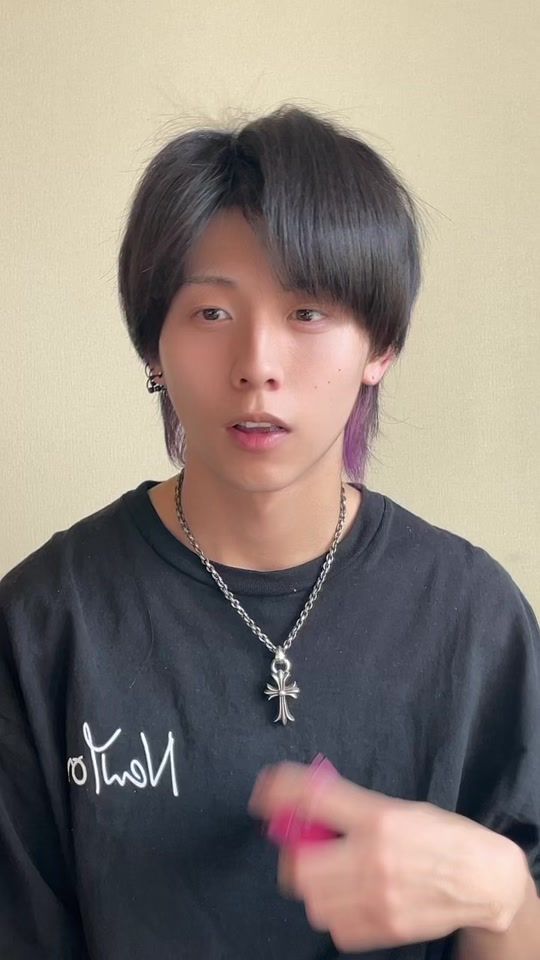 TikTok video thumbnail by _nanasi_