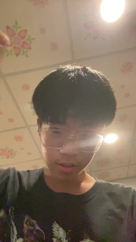 TikTok video thumbnail by gchonboy