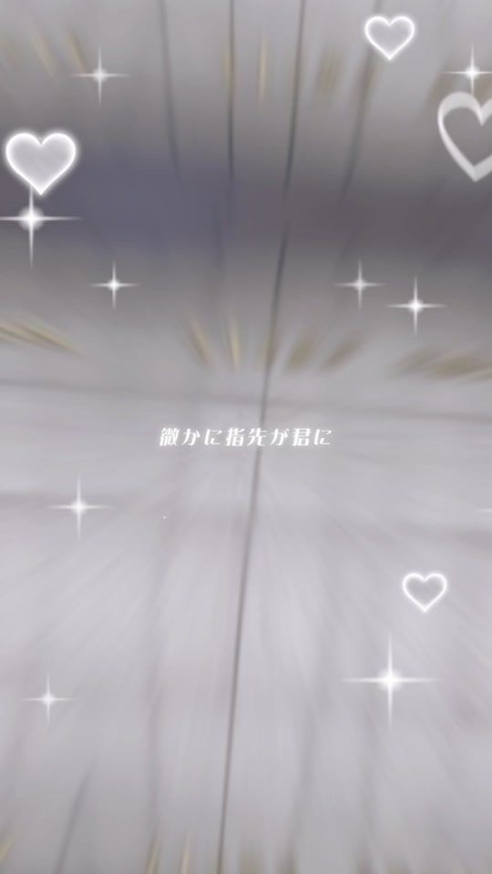 TikTok video thumbnail by h_knm13
