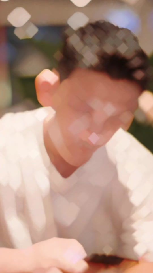 TikTok video thumbnail by marvin52056