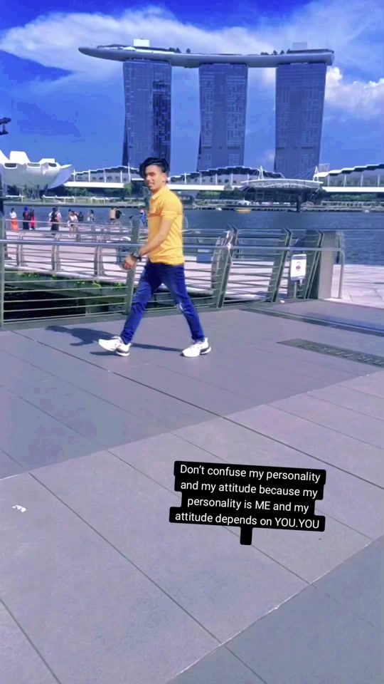 TikTok video thumbnail by 1233hridoy