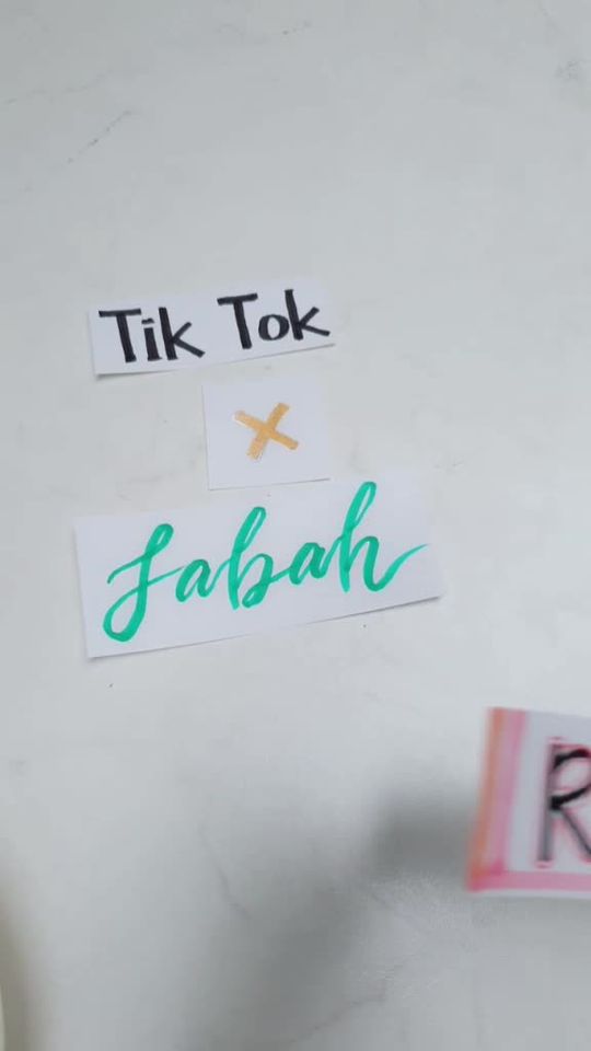 TikTok video thumbnail by alyssiayu
