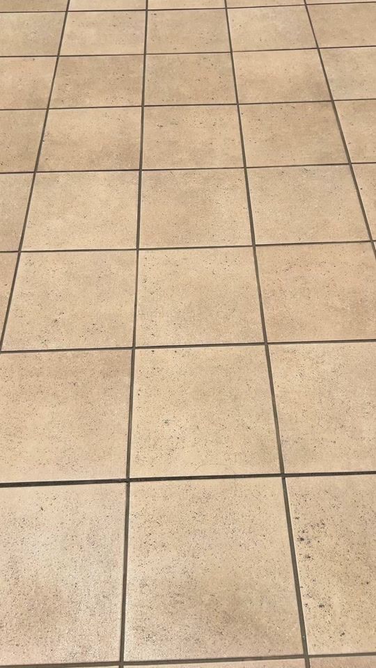 TikTok video thumbnail by kona._57