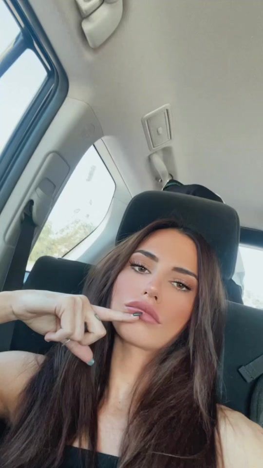 TikTok video thumbnail by madifletcher8