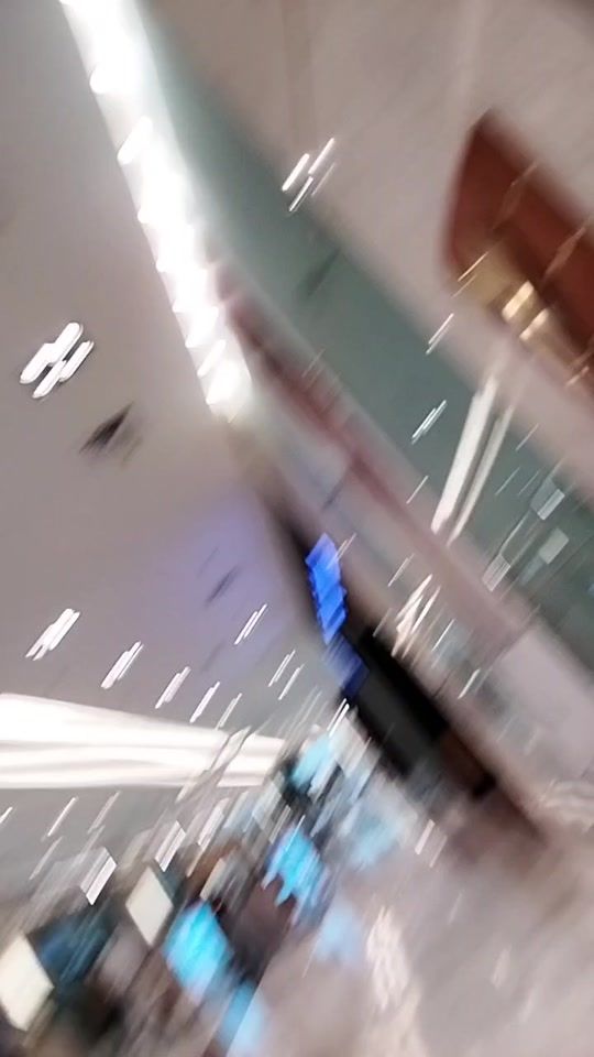 TikTok video thumbnail by manishamanisha189