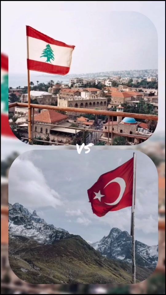 TikTok video thumbnail by maria.vs2