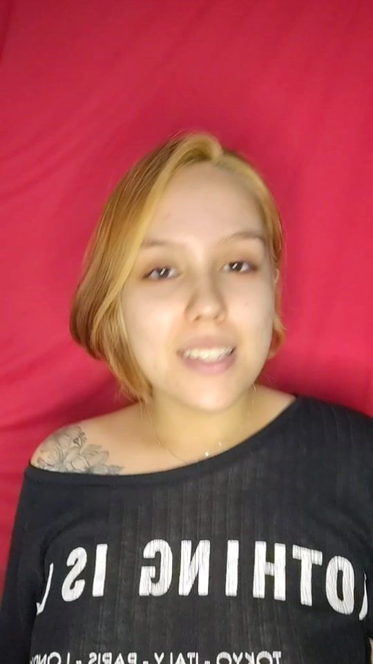 TikTok video thumbnail by karenizumi1