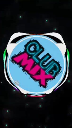 TikTok video thumbnail by dkrey19