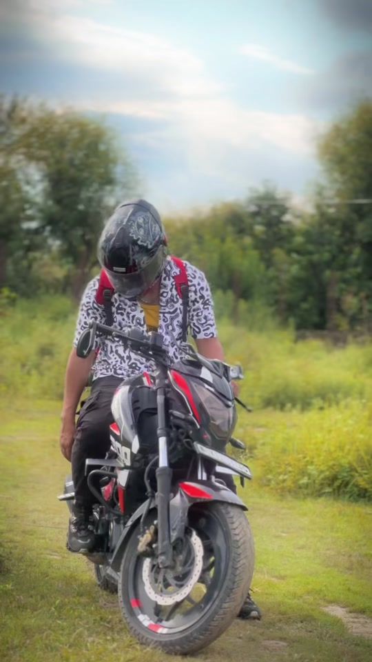 TikTok video thumbnail by akshaydogra01