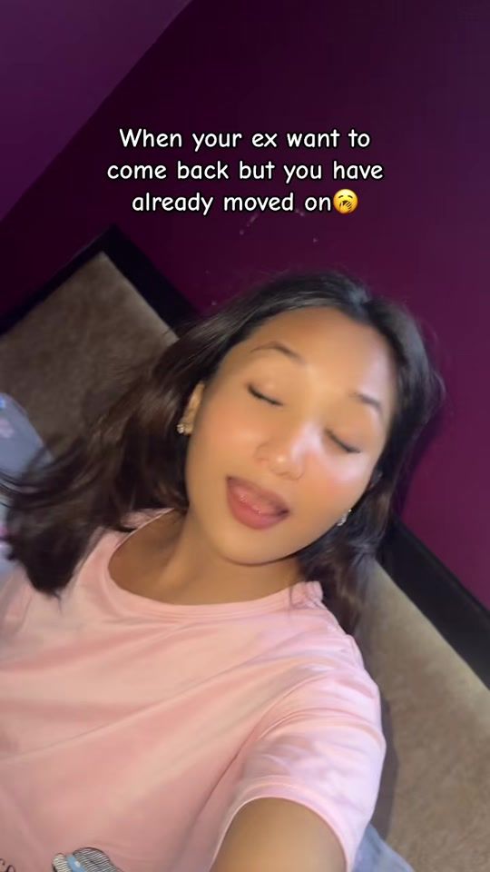 TikTok video thumbnail by stharozzy