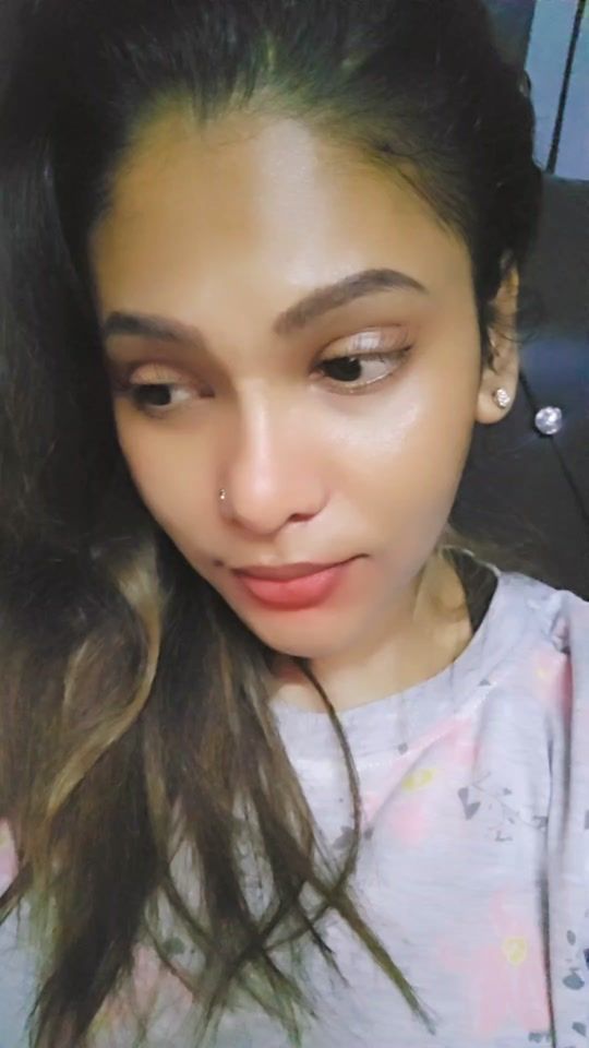 TikTok video thumbnail by shemaz1114