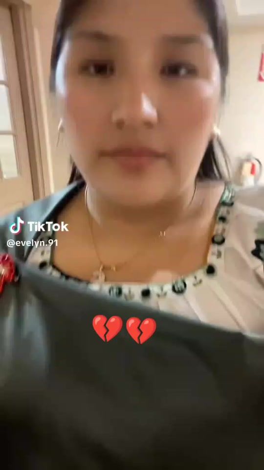 TikTok video thumbnail by fanny.toaquiza2