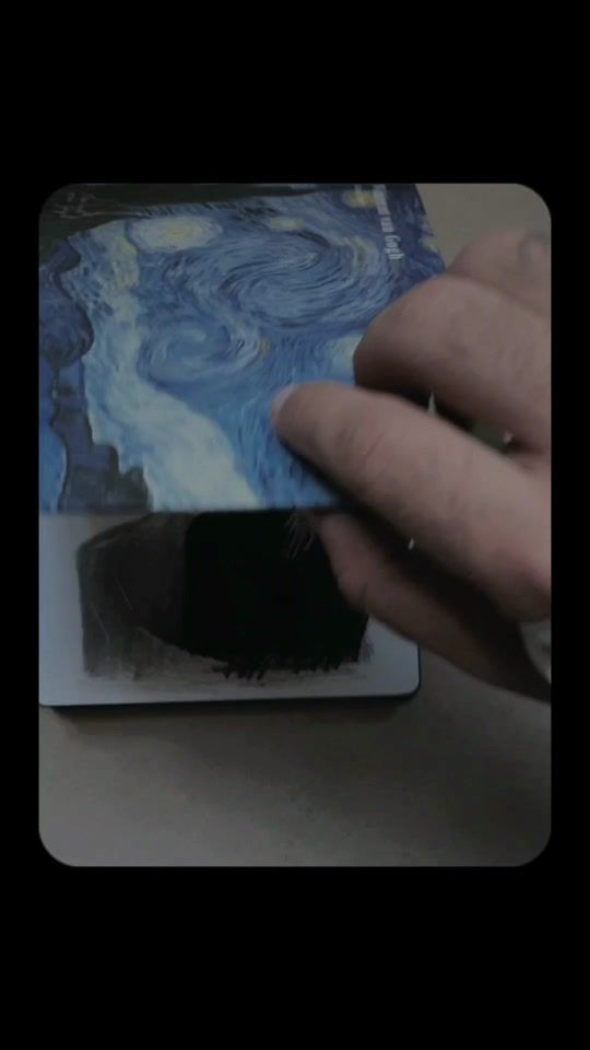 TikTok video thumbnail by l_99_7