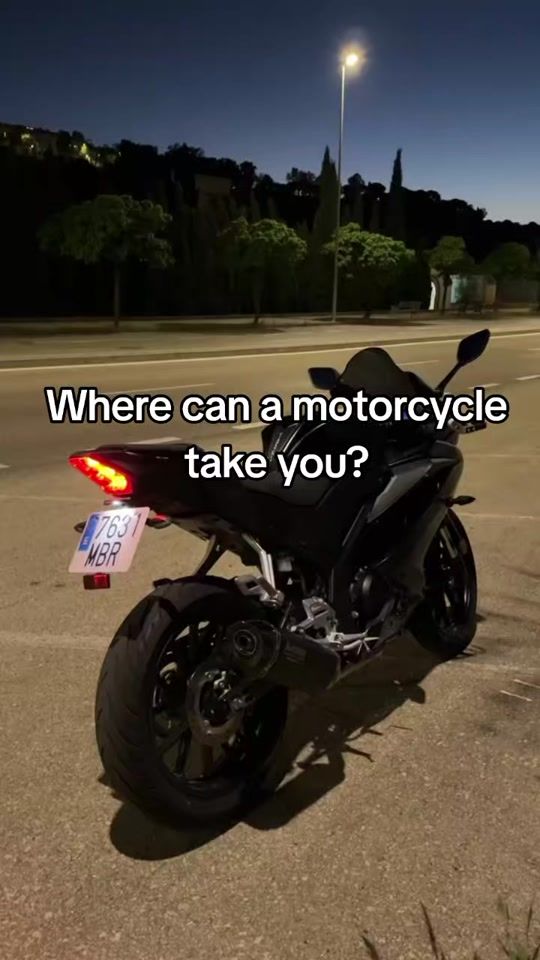 TikTok video thumbnail by trapmoto