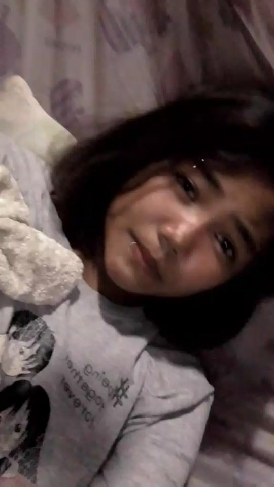 TikTok video thumbnail by kansuda_30