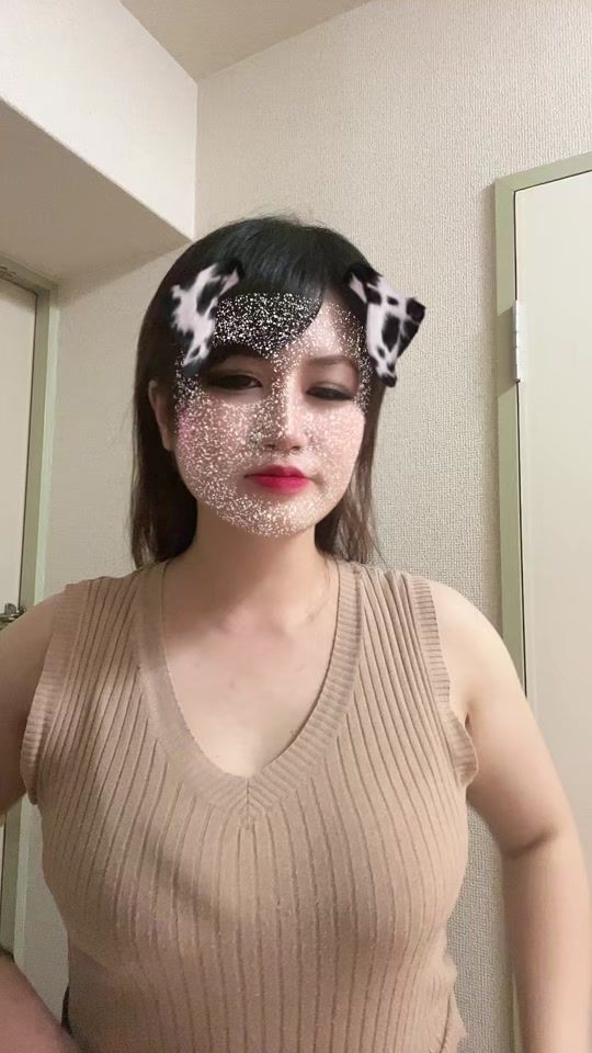 TikTok video thumbnail by etantaka02