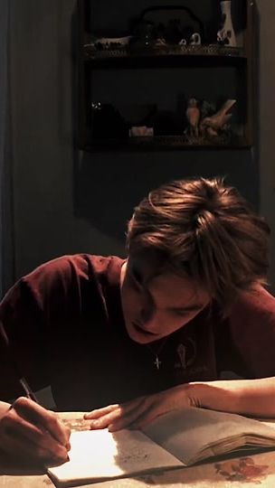 TikTok video thumbnail by qvzxlv