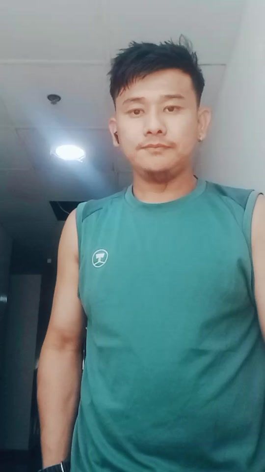 TikTok video thumbnail by tilak_magar5