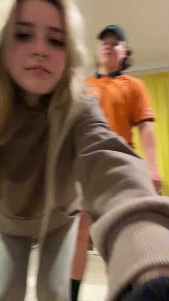 TikTok video thumbnail by paigevic_