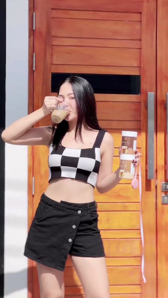TikTok video thumbnail by elacha__