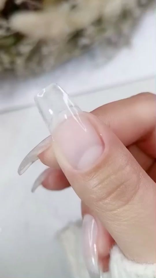 TikTok video thumbnail by nailgallery_