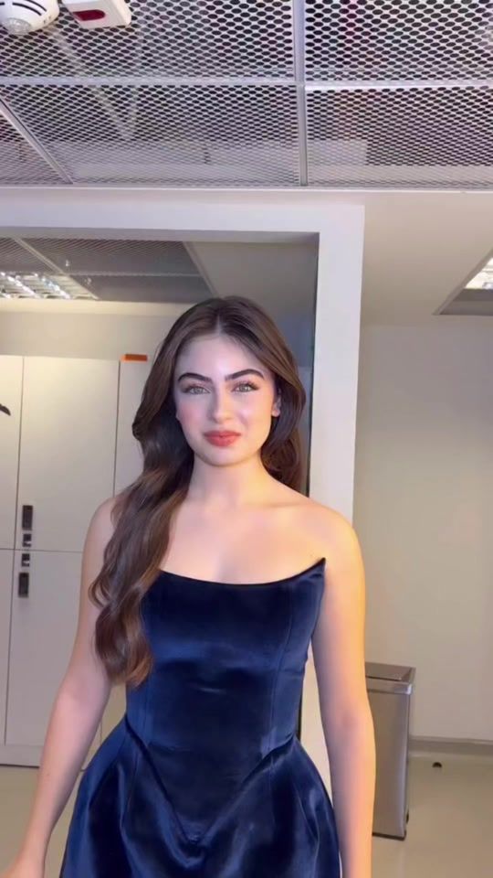 TikTok video thumbnail by leyam1111