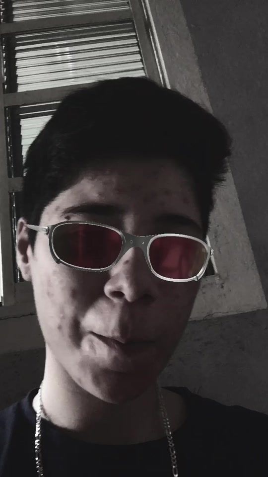 TikTok video thumbnail by g5_dedline