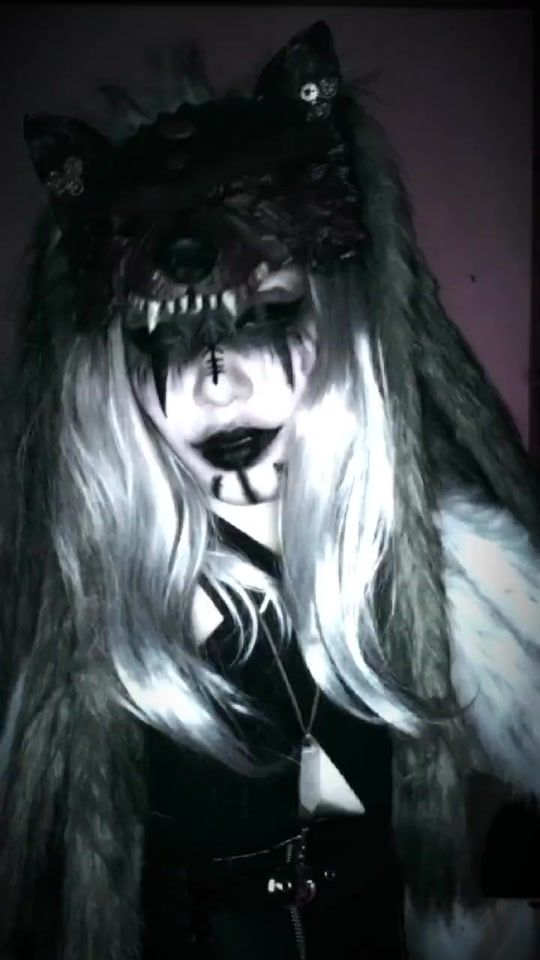 TikTok video thumbnail by jamie_go.to.sleep