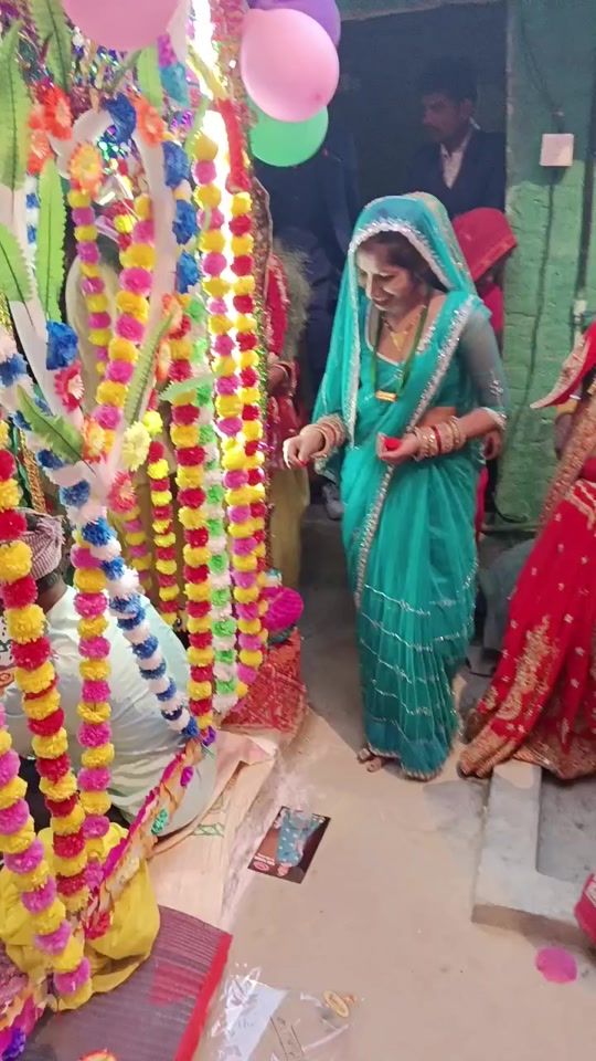 TikTok video thumbnail by sonu_singh1233