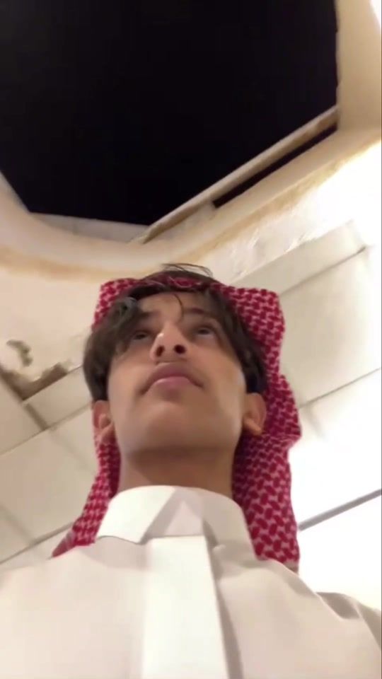 TikTok video thumbnail by ss198_0